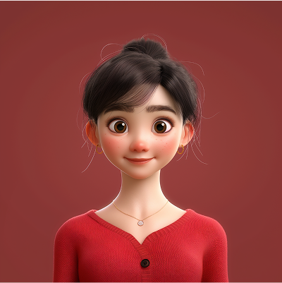 Profile photo of Chandralekha