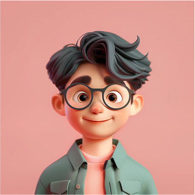 Profile photo of Govinda